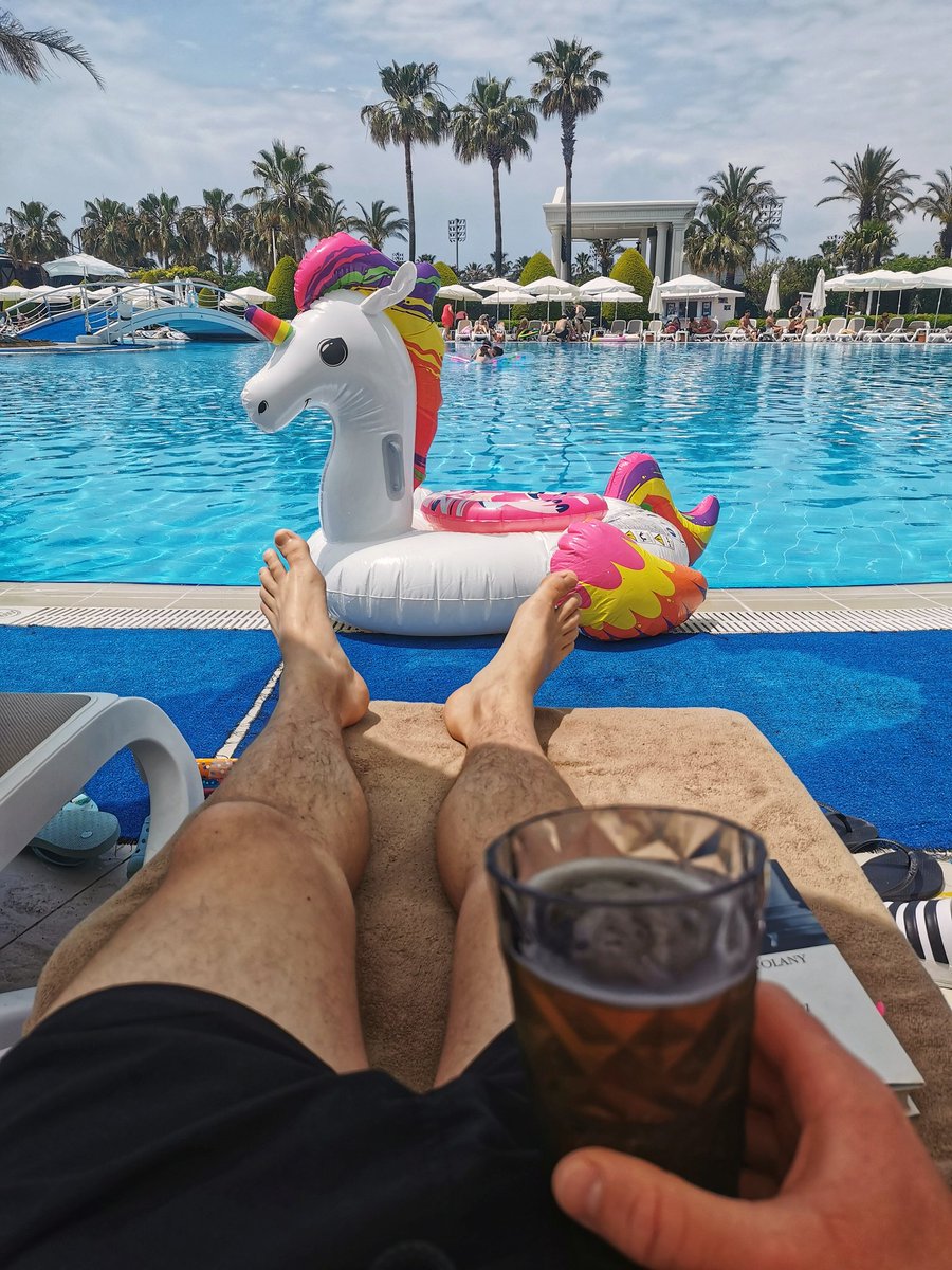 It's #Yolo time 🤙🏻