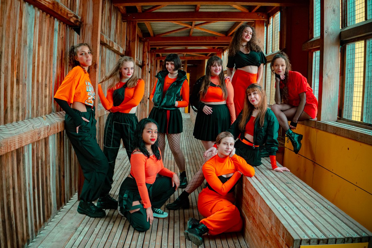 JunyaMizu _ POP (@JunyaMizu) / Posts / X