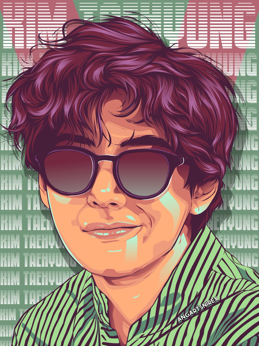 rexrexrexycs ᵒᵗ⁷ᵃʳᵐʸ🔍⍤⃝🔎🇵🇭⊙⊝⊜ tweet media