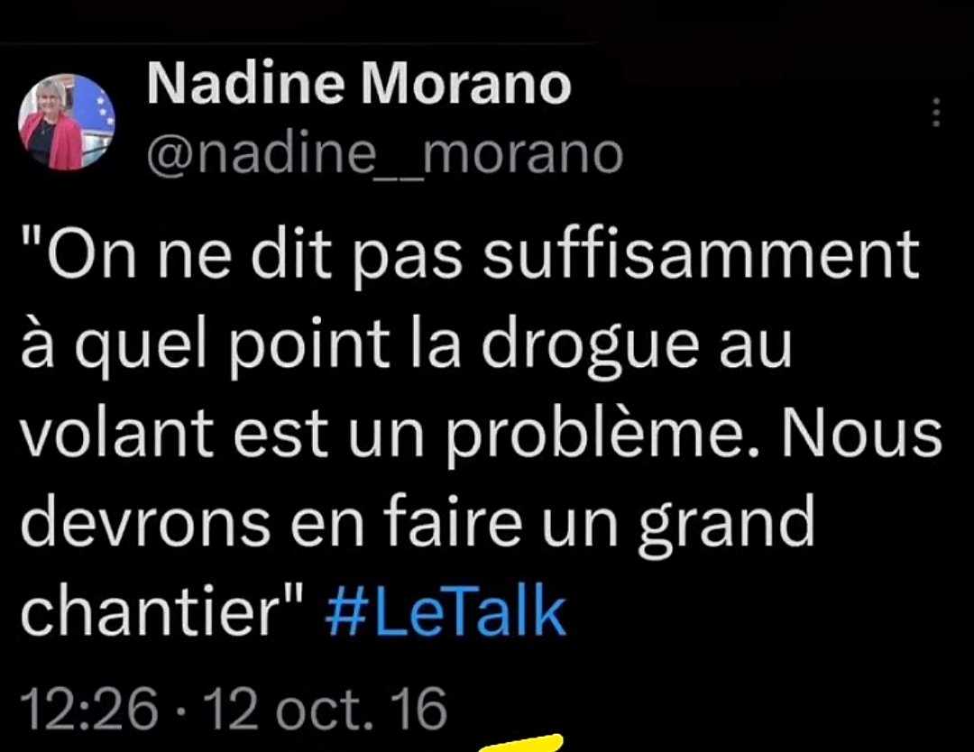 EmpMehdi's tweet photo. @Nordine_Morano https://t.co/t0xZ0V17I8