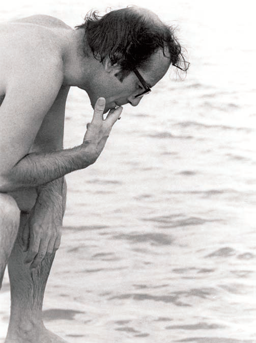 Rodolfo Walsh tweet media