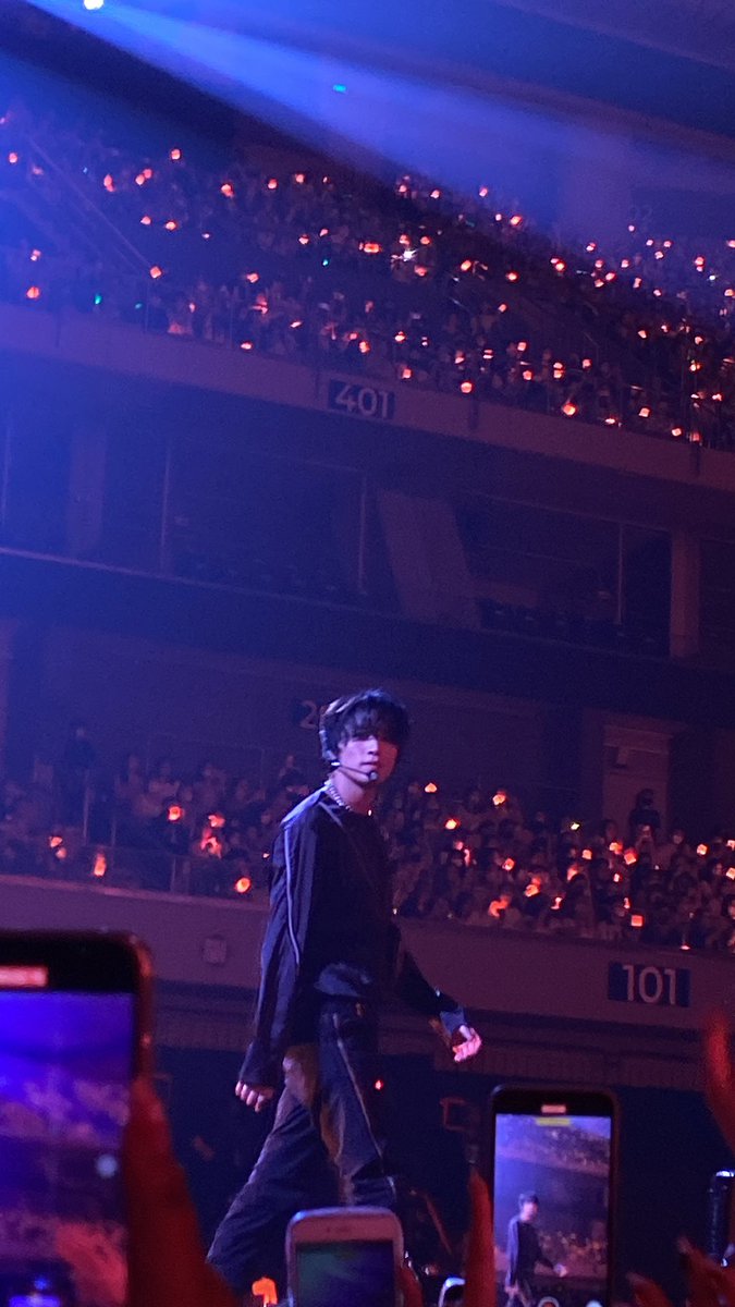 AKyleG's tweet photo. Pcd malala right now. I miss you @NCTsmtown_DREAM #THEDREAMSHOW2_in_MANILA  💚 https://t.co/yMGcSKGV2B