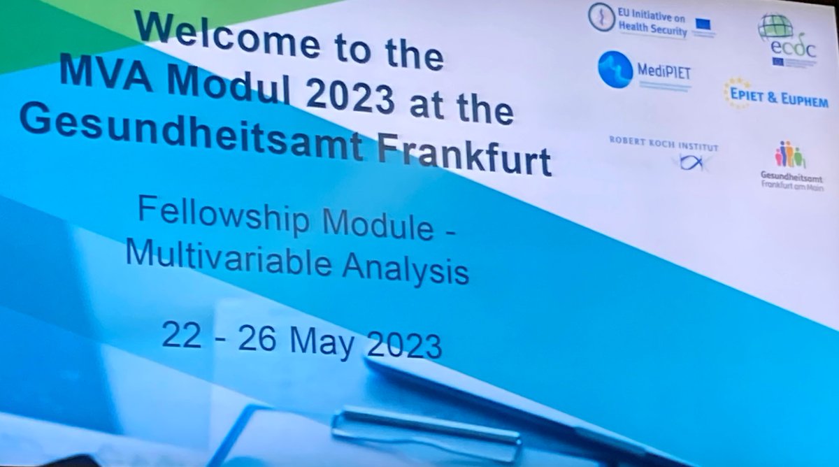 Peter Tinnemann tweet media