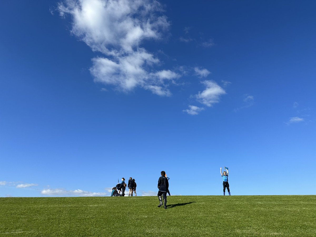 Samantha Millar (@mrs_sammillar) on Twitter photo The Great Rolly Polly Challenge 2023. Yr5 students <a href="/Cornish_College/">Cornish College, AU</a> loving their #outdoor #math #classroom. Probability, Measurement, Number, Data, Organisation Skills. Winning! #Dhumbadhabiik <a href="/AusTeacherRiss/">Marissa Cashmore</a> <a href="/HumanEd_Au/">Alex Box</a> The Great Rolly Polly Challenge 2023. Yr5 students <a href="/Cornish_College/">Cornish College, AU</a> loving their #outdoor #math #classroom. Probability, Measurement, Number, Data, Organisation Skills. Winning! #Dhumbadhabiik <a href="/AusTeacherRiss/">Marissa Cashmore</a> <a href="/HumanEd_Au/">Alex Box</a>