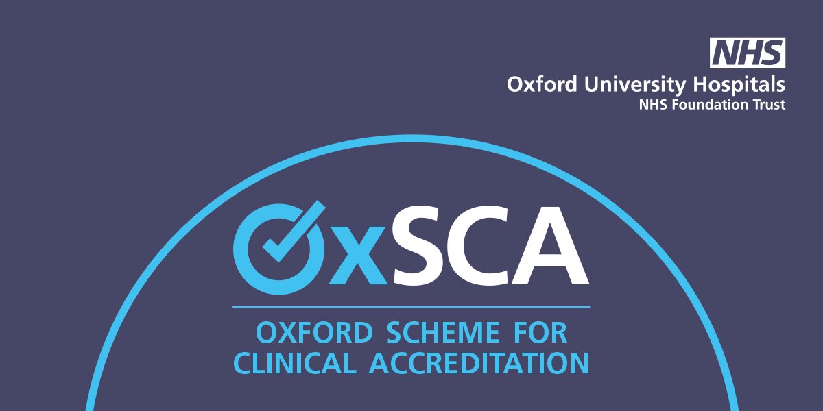 MarkBBizManager's tweet photo. #OxSCA version 2.0 testing going well, great seeing the output of so much work by so many talented @OUHospitals colleagues! #talentedOxSCATeam https://t.co/U9K4idmvIW