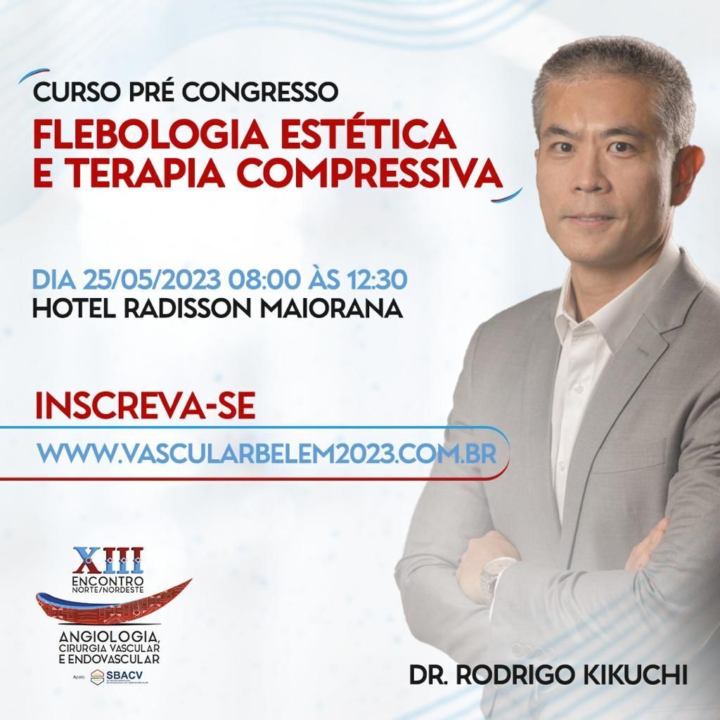 rodrigo_kikuchi's tweet photo. A caminho de Belém-PA para mais um Encontro N-NE. Decidimos fazer um pré-congresso bem diferente, totalmente voltado para o interesse dos que estiverem presentes. Quem não vai, depois pergunte a quem foi...
https://t.co/9pu3OS47d3 https://t.co/MvJfnqNdOC