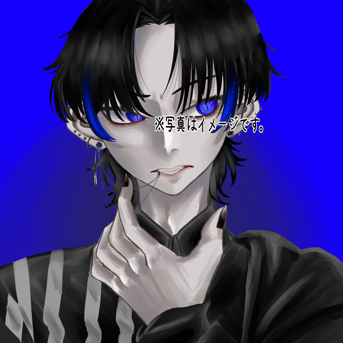 ARASE_87's tweet photo. この浮上してなかった間に
色々と描いてたので少しだけ
卒制で使った子達の全身図と息抜きでちょくちょく描いてた後半2枚 https://t.co/HQXnjfkFz6