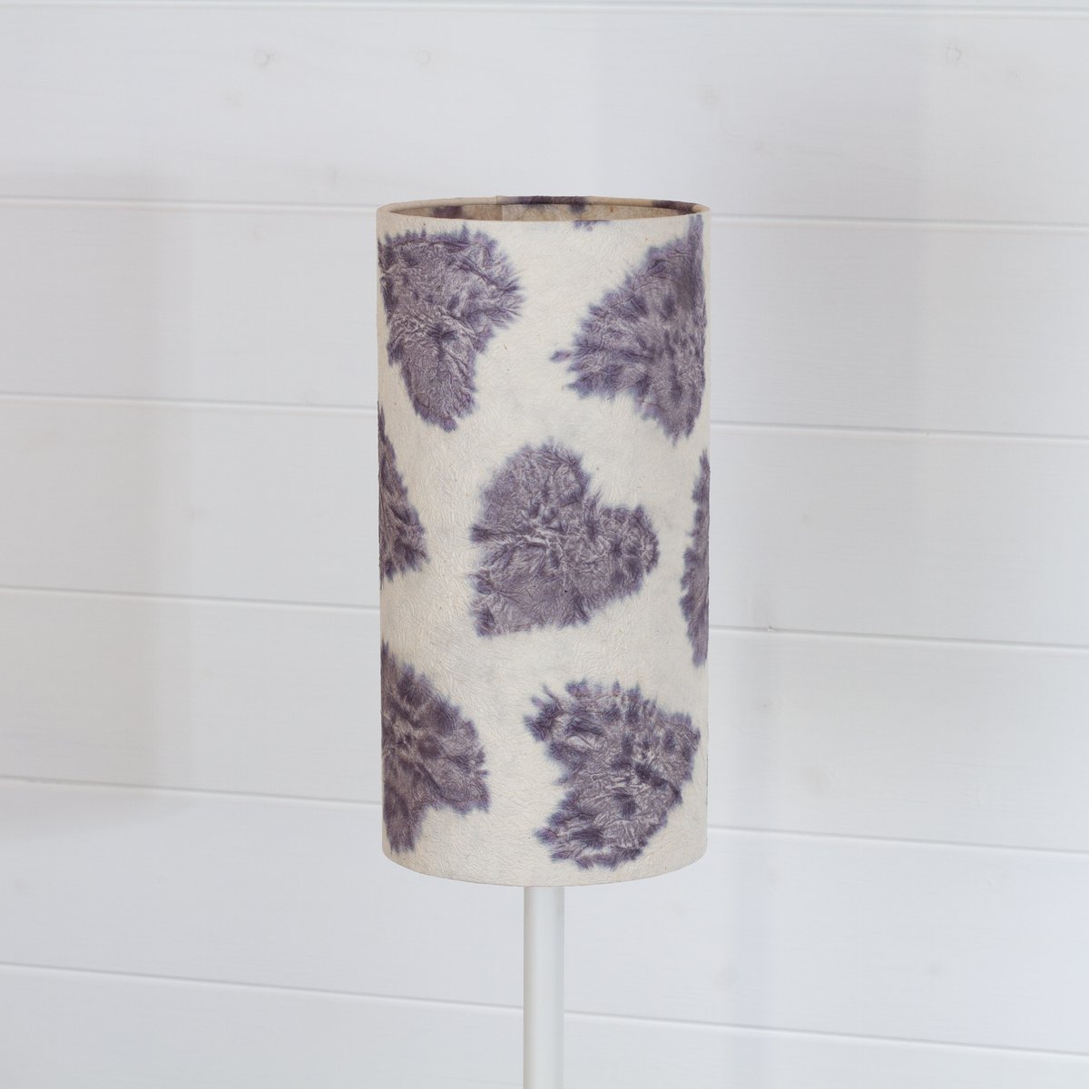 imbuelighting's tweet photo. ✨ Elevate your space with the enchanting B130 Soft Hearts Lavender collection from @ImbueLighting. Handcrafted with using soft textured paper from Nepal. Our interior lighting fixtures bring warmth and serenity to any room. Experience the magic today!
https://t.co/oxflsg7hmK https://t.co/evUz5HcQ0B