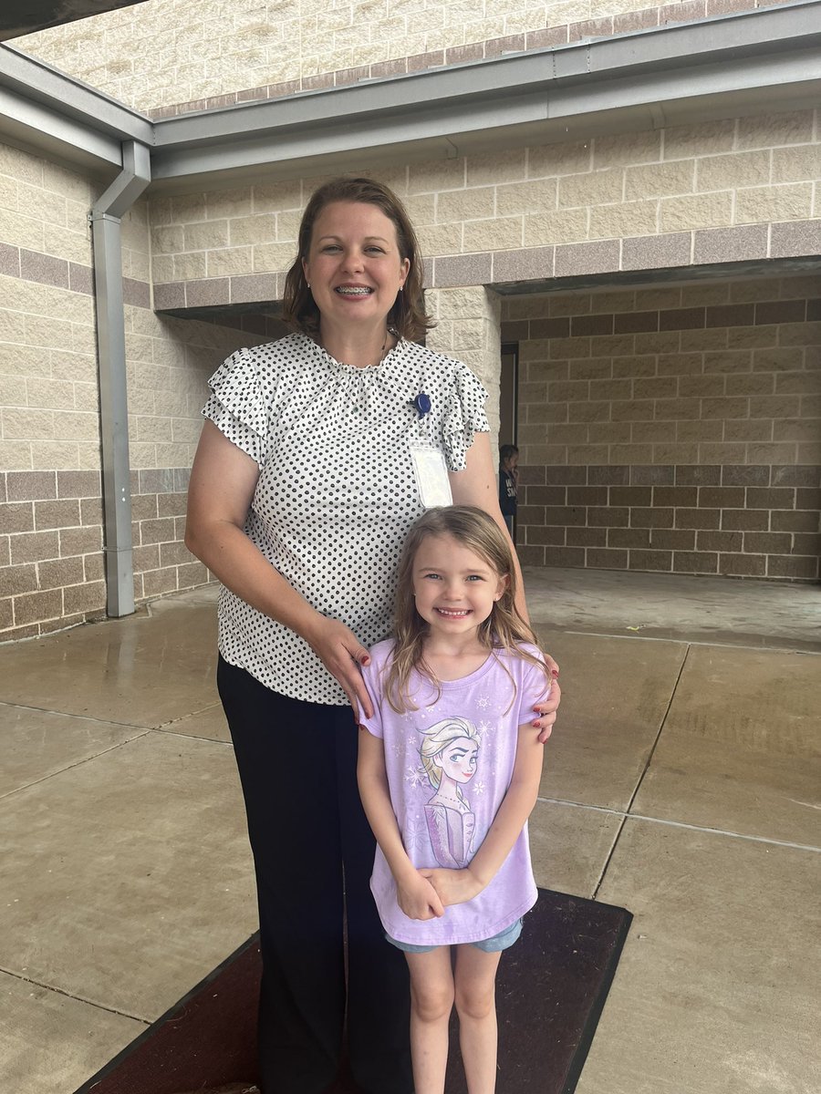 Alicia Harris tweet media