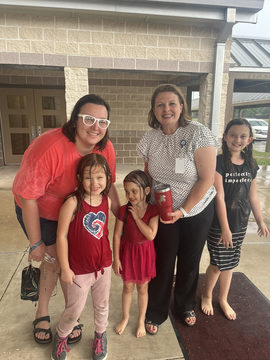 Alicia Harris tweet media