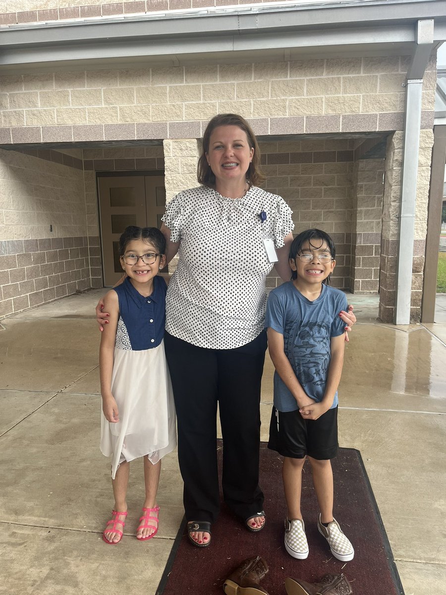 Alicia Harris tweet media