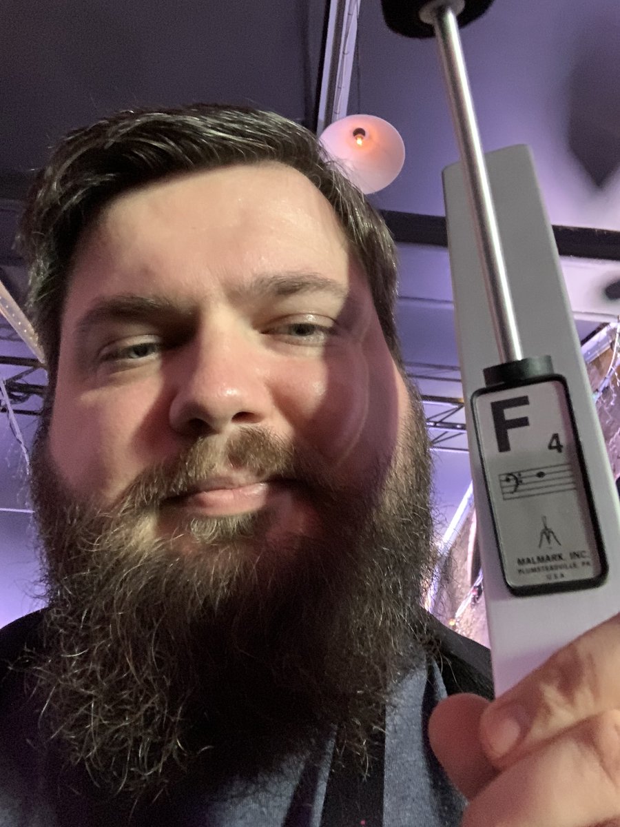 Alt + F4 oder so … keine Ahnung, kenn mich da nicht so aus.