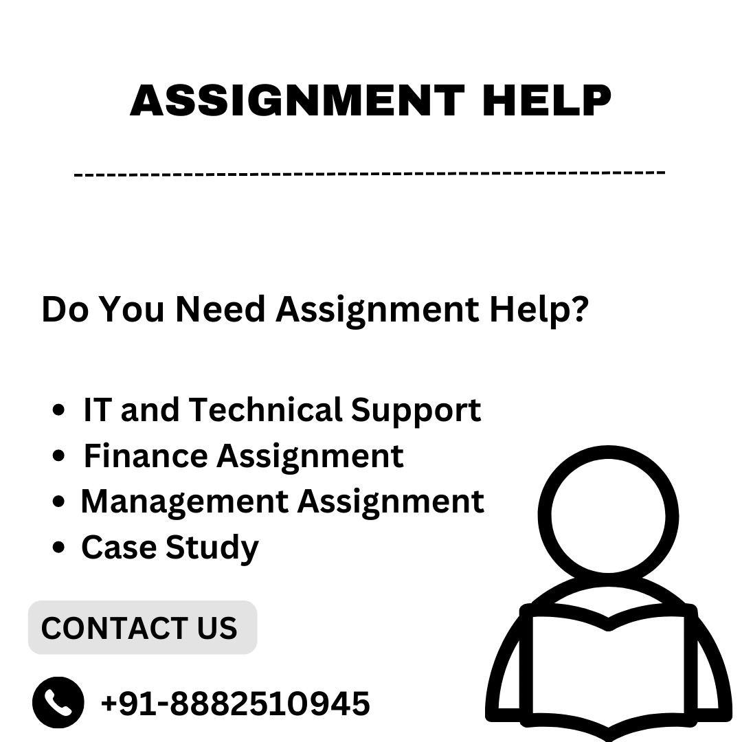 Assignment4_you's tweet image. #assignment #assignmenthelp #assignments #assignmentwriting #essay #essaywriting #university #homework #thesis #dissertation #college #students #assignmenthelper #student #assignmentstress #essayhelp #homeworkhelp #writing #research #academicwriting #researchpaper #assignmenttime
