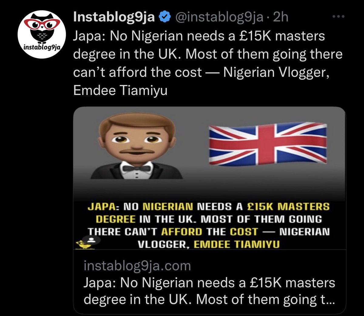 luizperezs (@luizsolomon1) on Twitter photo 