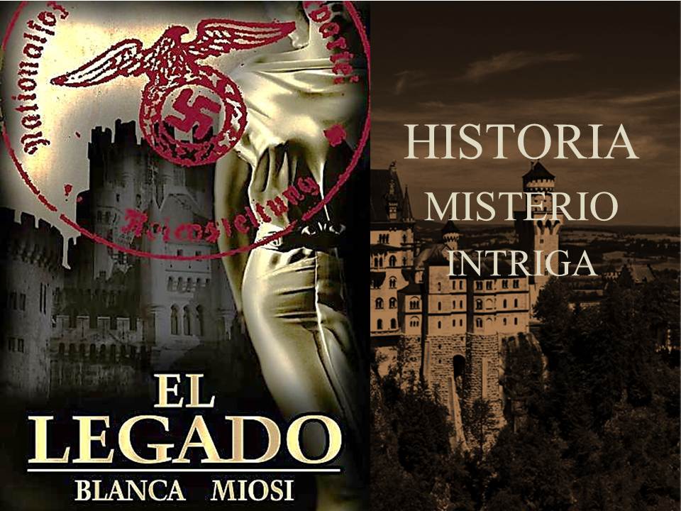 Alan Somoza tweet media