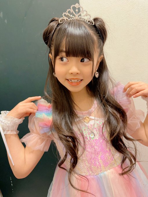 Twitterのコスプレ画像19