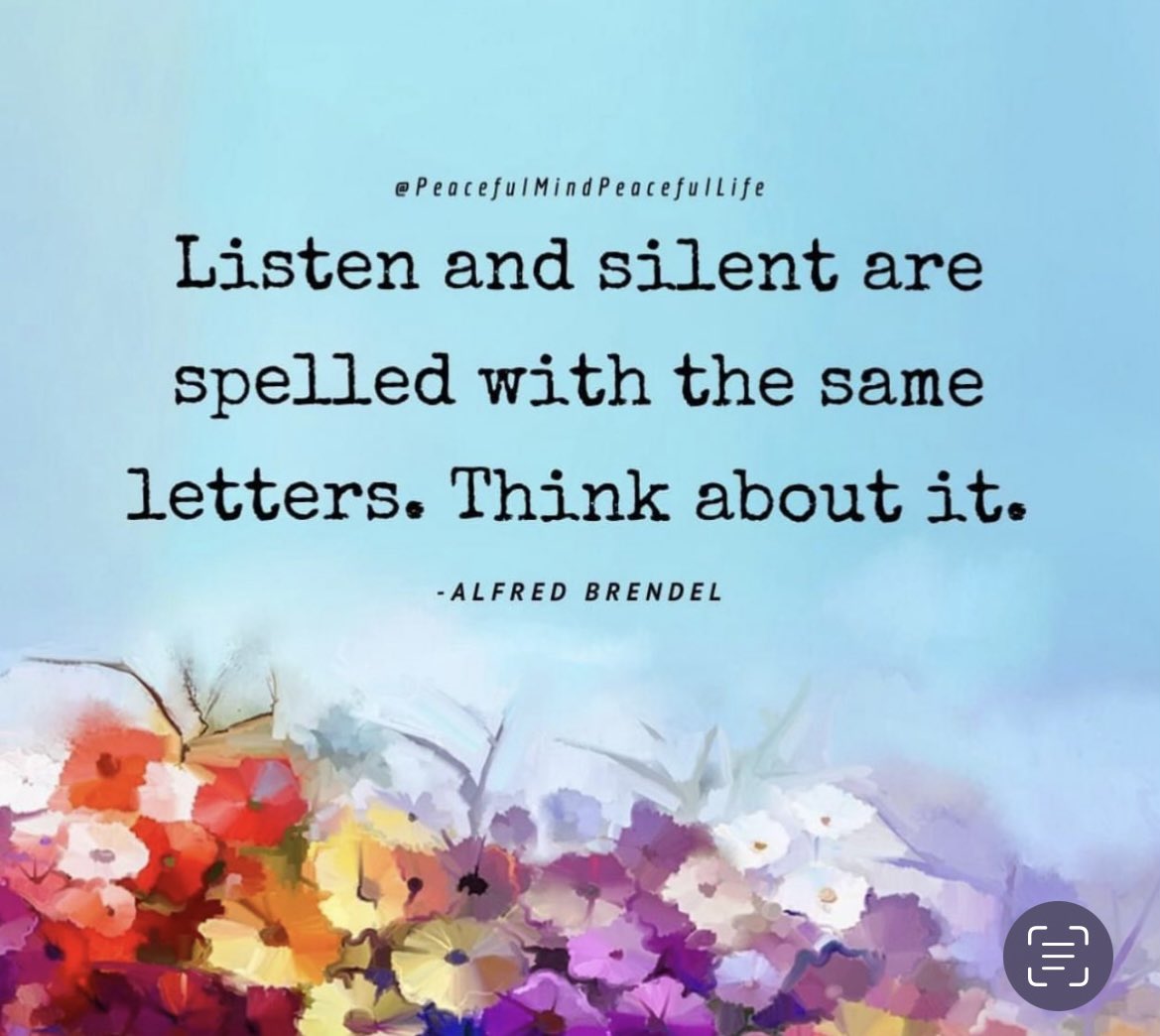 Fairwaysteve1's tweet photo. #Wednesday @Fairway_SherriA @mtgmamaof2 @llwestwood99 @azalee_byers @porterfield819 @CTommerson @fairwayjoshv @Rehogirl @Holly_Mattson1 @rudyannie007 @derekfertig @BJCoutu @milleronmtgs @kenpederson @JuliefFry @LouiseThaxton @angieturley @lenkki2 @HaunaniParker @FairwayRandy https://t.co/fKy7GaTwVF