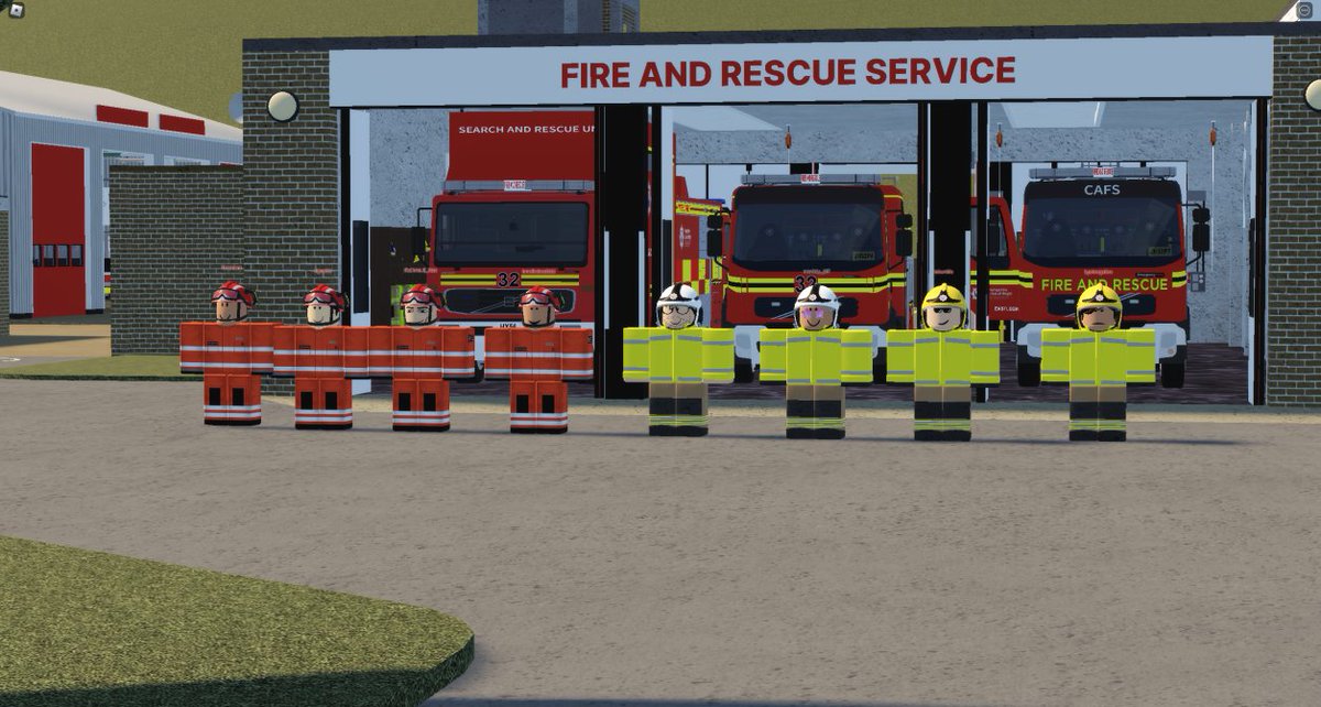 B_xnno's tweet photo. 😎
@ROBLOX_HIWFRS
#HIWFRS #Roblox #Crew
[Not affiliated with real life] https://t.co/WQbtNePgSY
