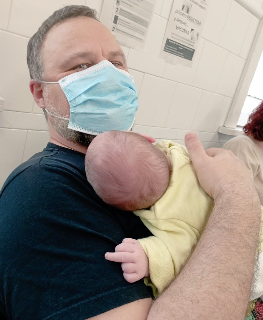 Pedro Torrijos tweet media