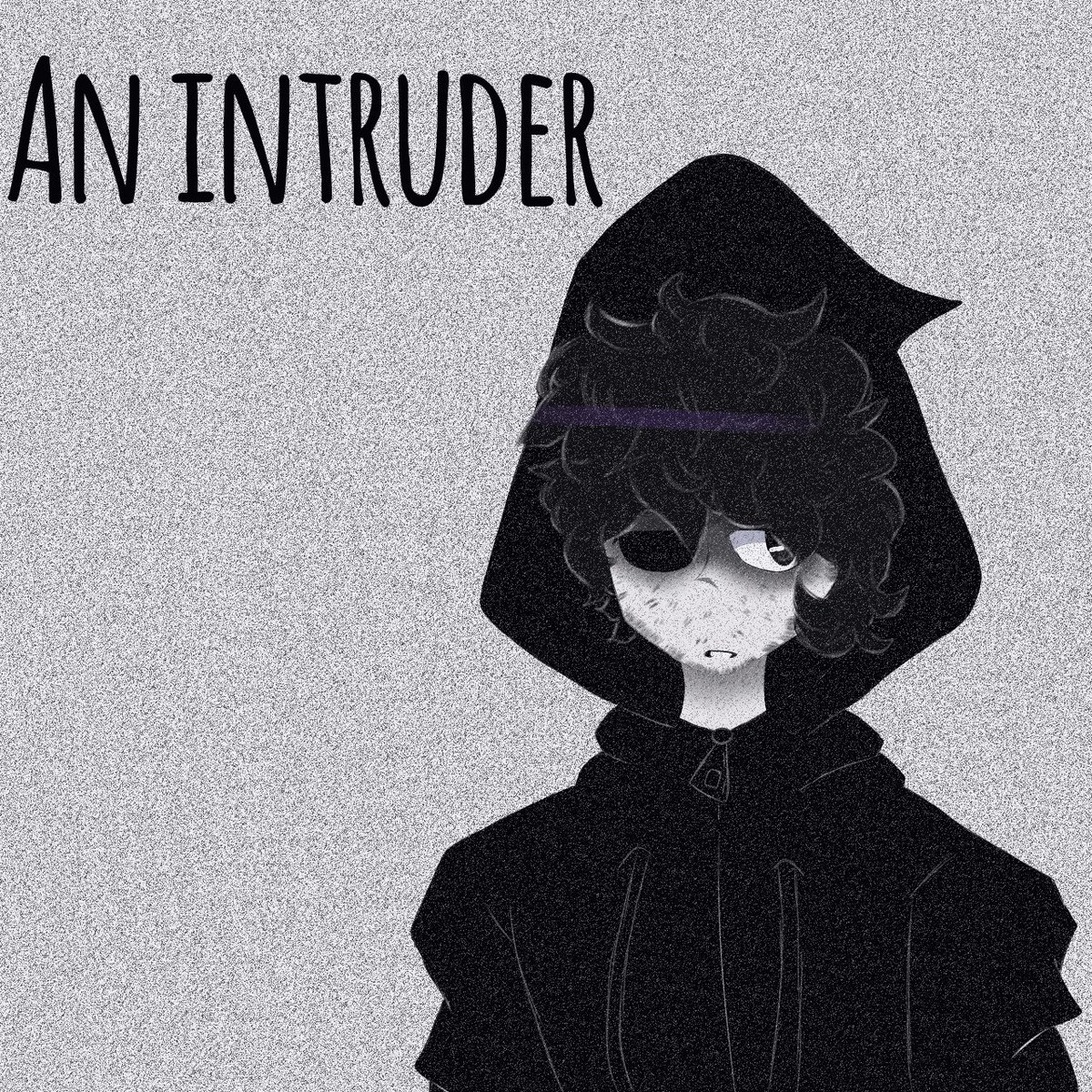 MCampingyt's tweet photo. Remake from Instagram
But my old drawing of intruder
Since Ihad too remake that
#mandelacatalogue #mandelacataloguefanart
#tmcsix #tmcintruder #intruder #theintruder
#mandelacatalogueintruder #anintruder
#sixmandelacatalogue #digitalart
#illustration #ibisPaintX https://t.co/aeTudvh4G8
