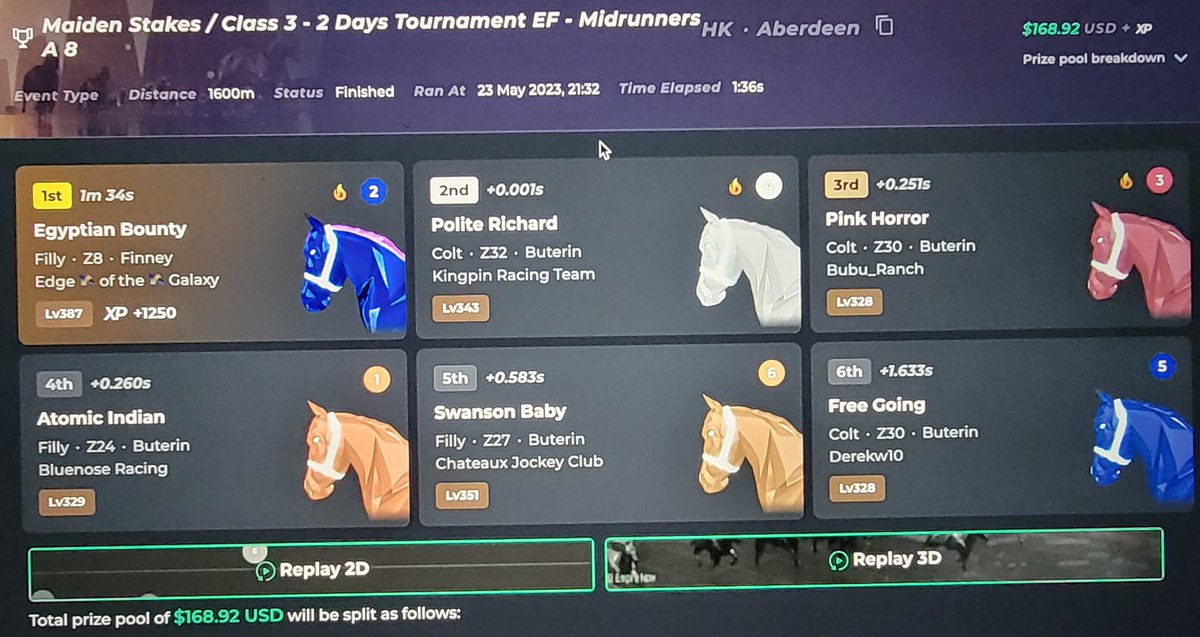 Ξarth RockΞr tweet media