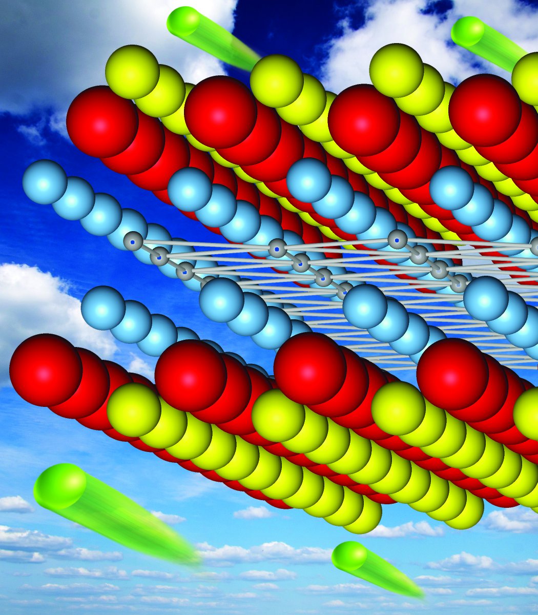 Prof Saiful Islam (@saifulchemistry) on Twitter photo 📢Fully funded PhD in computer modelling of novel fluoride-ion battery materials based at <a href="/UniofBathSci/">Science at Bath</a> <a href="/BathChem/">Chemistry@Bath Uni</a> with <a href="/bjmorganj/">Benjamin Morgan</a> in collaboration with me at <a href="/OxfordMaterials/">Oxford Materials</a>.
*Please retweet - thanks*
Info & online application (deadline 31-May) findaphd.com/phds/project/c… 📢Fully funded PhD in computer modelling of novel fluoride-ion battery materials based at <a href="/UniofBathSci/">Science at Bath</a> <a href="/BathChem/">Chemistry@Bath Uni</a> with <a href="/bjmorganj/">Benjamin Morgan</a> in collaboration with me at <a href="/OxfordMaterials/">Oxford Materials</a>.
*Please retweet - thanks*
Info & online application (deadline 31-May) findaphd.com/phds/project/c…