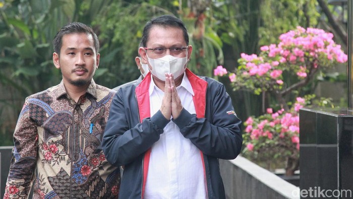 detikcom tweet media