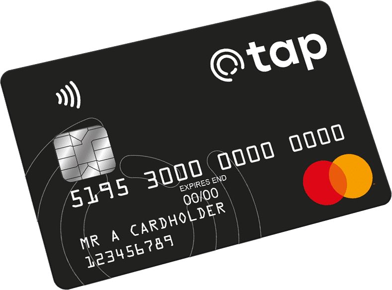 Andy_Mr_Twit's tweet photo. Have you used the @Tap_Fintech prepaid @MastercardUK yet❓💳

I have: 

1️⃣ Loaded with euros for holiday 💶
2️⃣ Used it for my shopping 🇬🇧 
3️⃣ Paid for a hotel in 🇦🇺 

Bank account, crypto and card. 👌🏻

Tip: Many fees saved on Titanium Plan

#TAP $XTP #ToTheMoon #btc https://t.co/uoNsblTba1