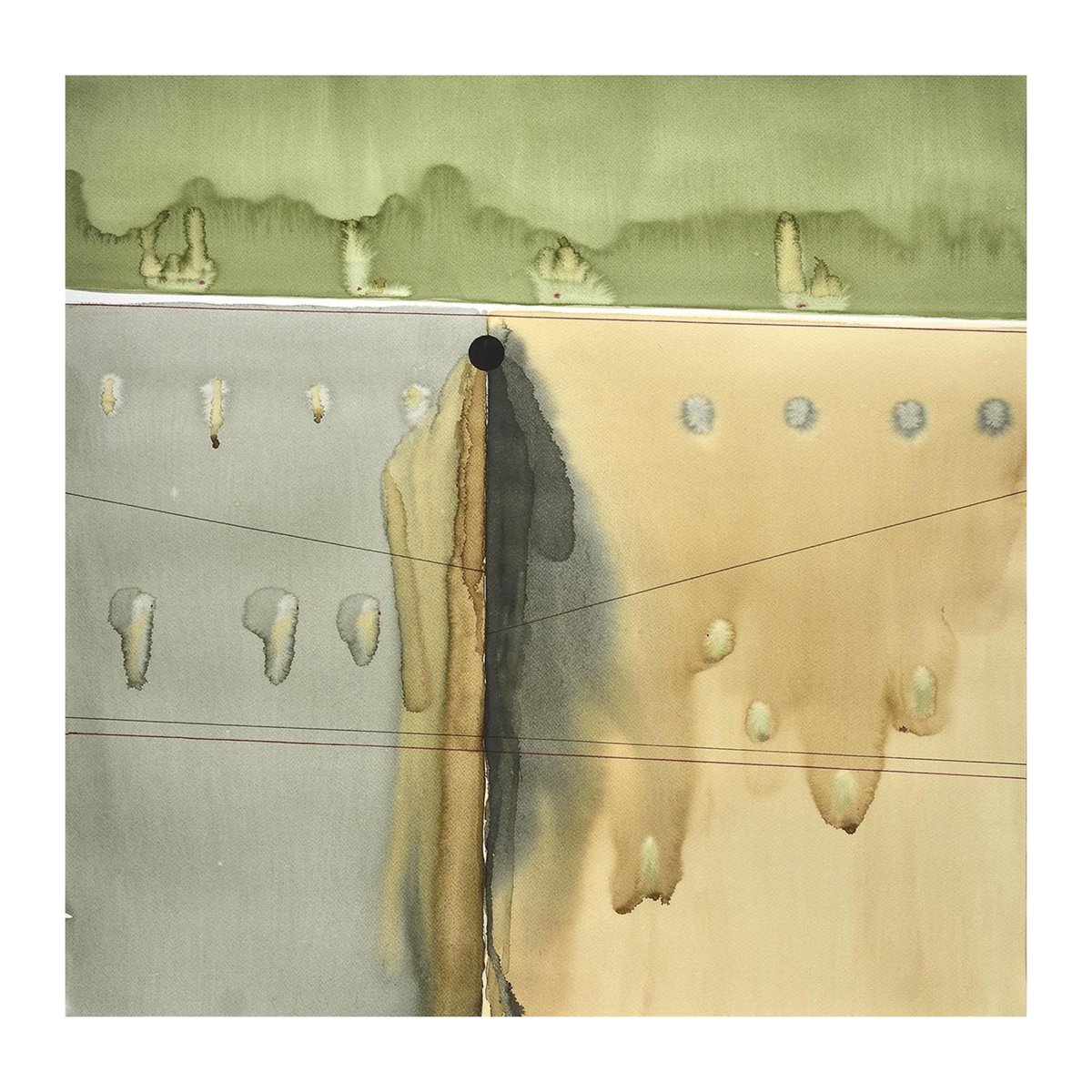 art_aakriti's tweet photo. Avadhesh Yadav
Ref No: C0938
On the door
Watercolour on Paper
30 X 30 Inch
2021
#art #avadheshyadav #painting #veils #watercolouronpaper #abstract #abstractart #interiordesign #homedecor #hotelinterior #artforsale #artcollection #aakritiartgallery #kolkata #india #vikrambachhawat https://t.co/AGdanbBGiL