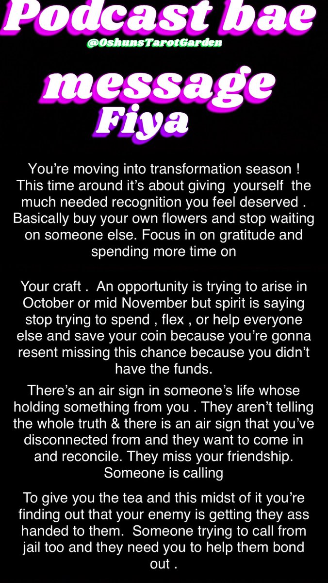 FluentNinnerG's tweet image. #sagitarius #Leo #Aries