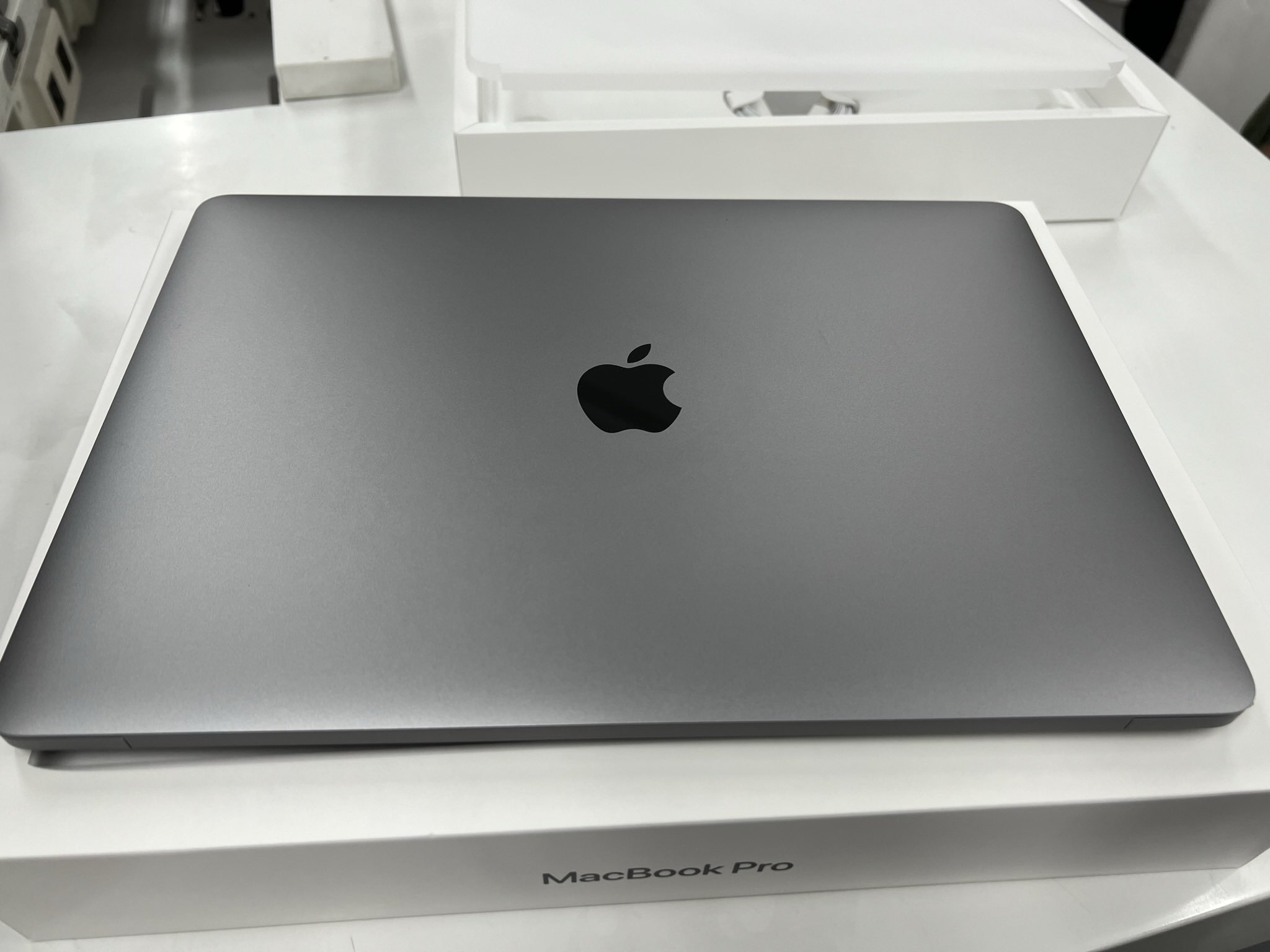 lawyal journey on Twitter "Let us utilize our Student discount when we