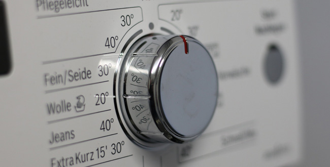 Rennbekleidung richtig waschen | Auch die beste Ausrüstung braucht regelmäßig Pflege, um ihre Funktionalität zu erhalten! In diesem Blogbeitrag werden wir Ihnen zeigen, wie Sie Ihre Rennbekleidung richtig waschen, damit sie auch in bestem Zustand bleibt.

sandtler24.de/blog/rennbekle…