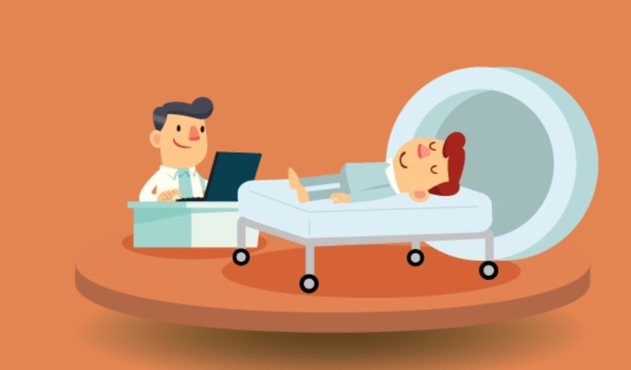 JAT_AXA's tweet photo. Los exámenes complementarios y todas las pruebas necesarias para llevar a cabo un diagnóstico certero de lo que te pasa, también están cubiertos por tu Seguro de Salud. #tuscoberturas https://t.co/BSTGDDCtEZ @EstamosSeguros_ https://t.co/QqEQC9zAZJ