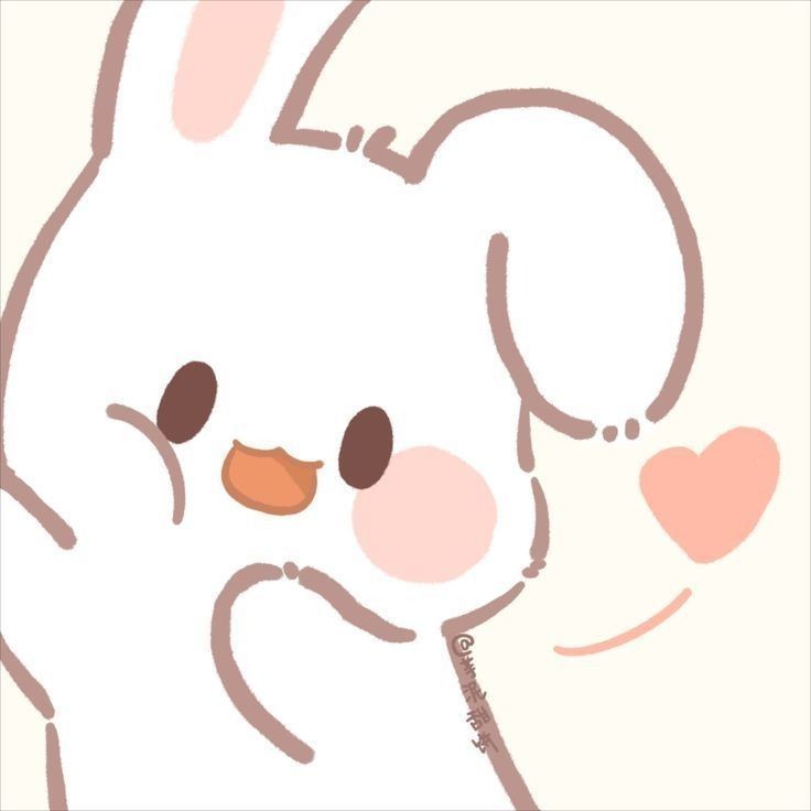nu` on X: CUTE MATCHING PROFILE PICTURES (PFP) `• a thread https, profile  pics cute 
