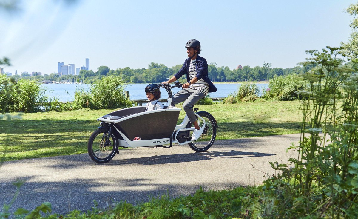 EcoToday tweet media