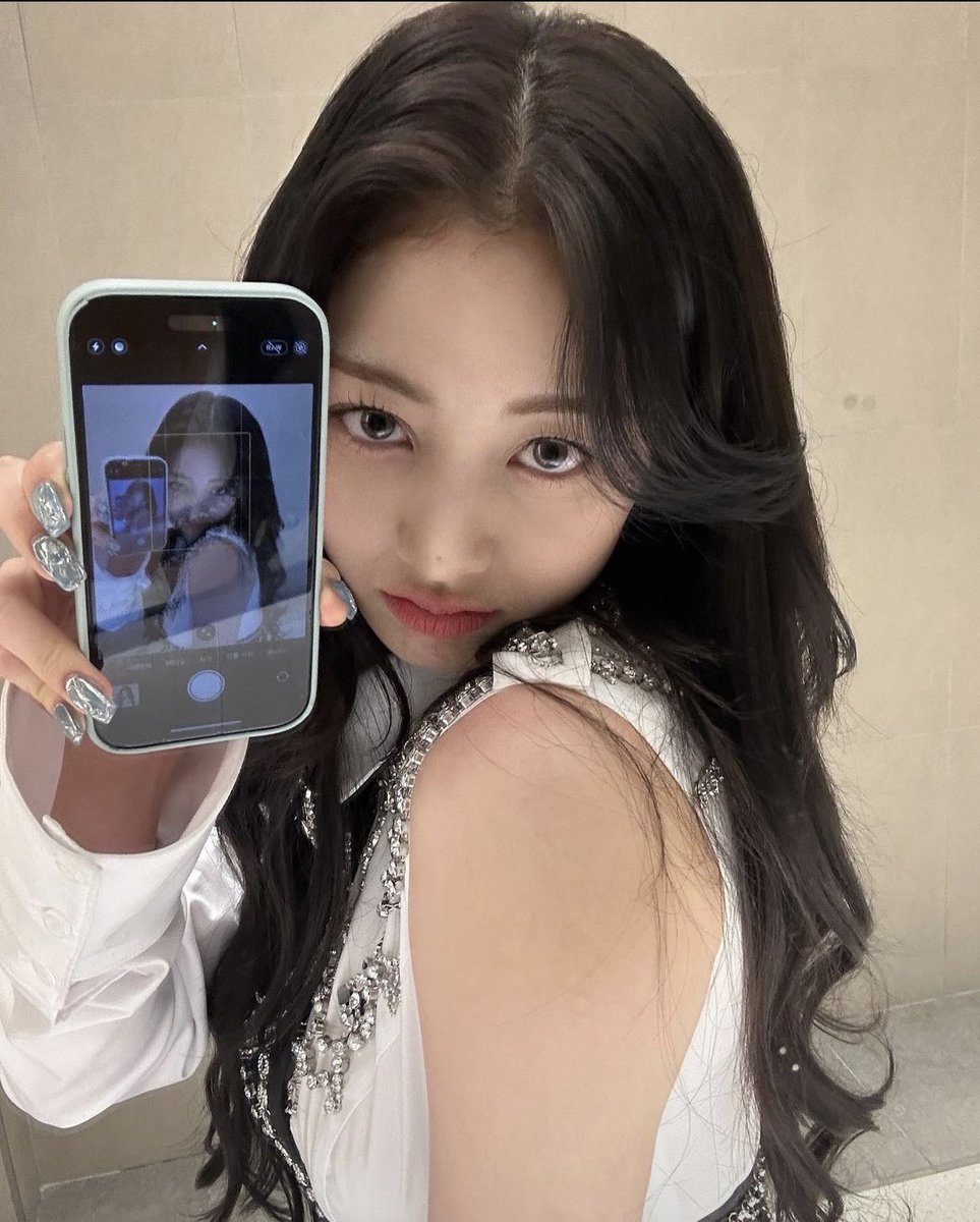 jihyo_non's tweet photo. tag🏷𓈒𓏸���︎︎︎

02line/🚺/JIHYO💛/同他◎

onceのお友達、日常のこと話せるお友達欲しいです♡♡

♡ or ↺でお迎え行きます🫶

#TWICE
#TWICE好きと繋がりたい 
#onceと繋がりたい https://t.co/DXjRSCc66M