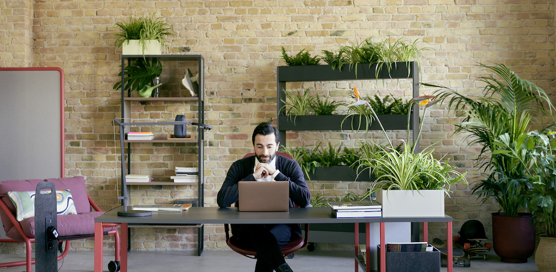 Detox Office: come contrastare la fatica digitale. wow-webmagazine.com/it/detox-offic…