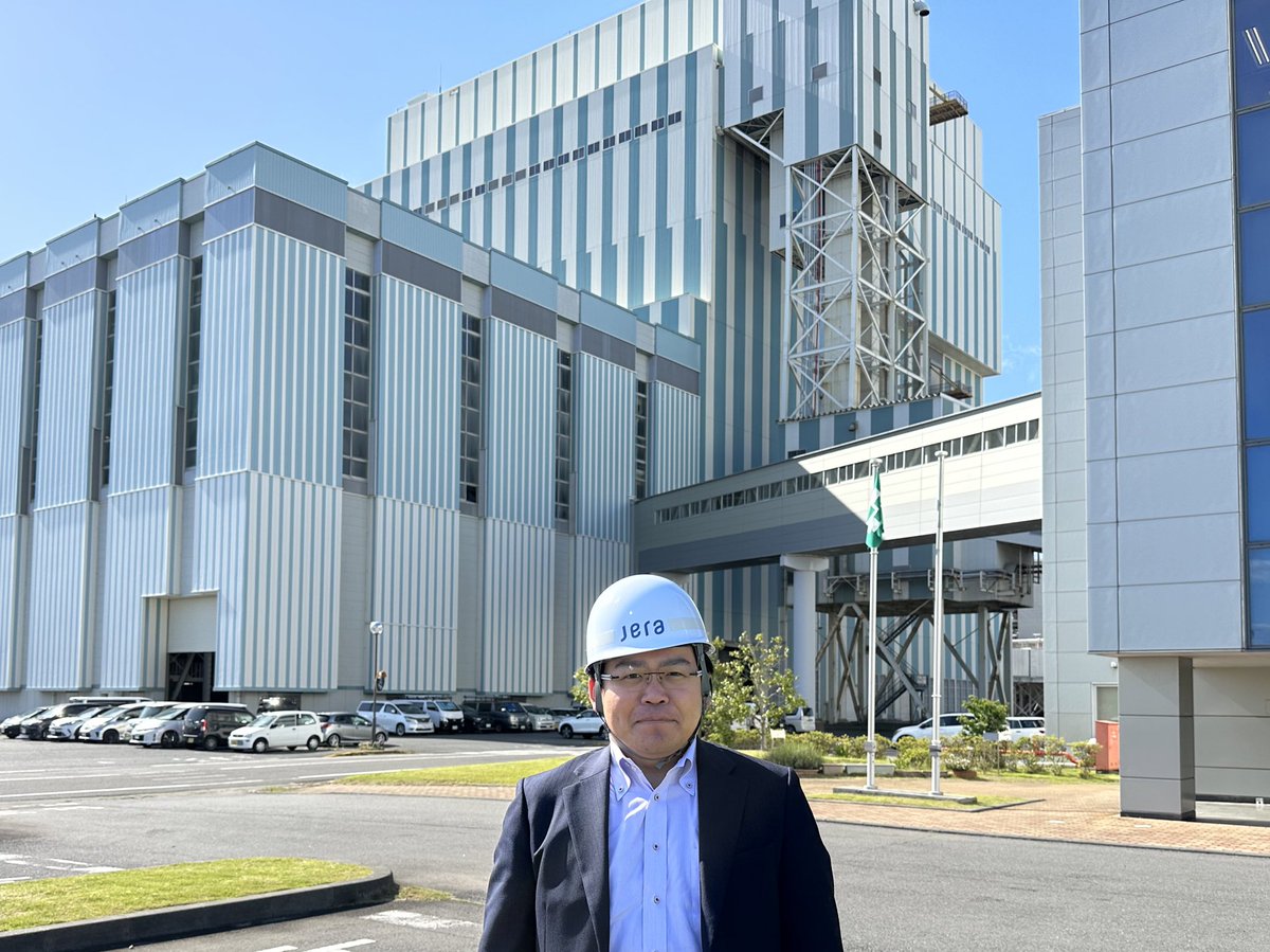 松尾 豪 on Twitter 