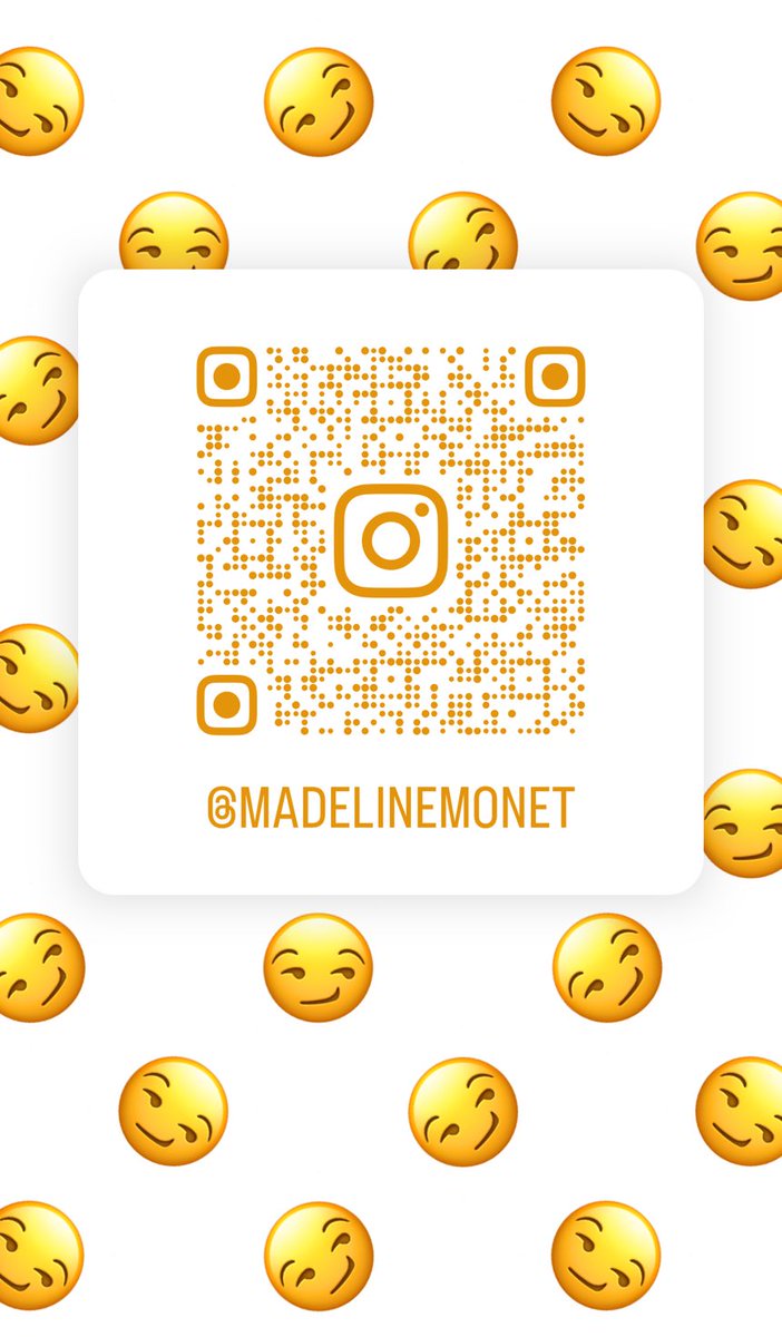 instagram.com/madelinemonet?…