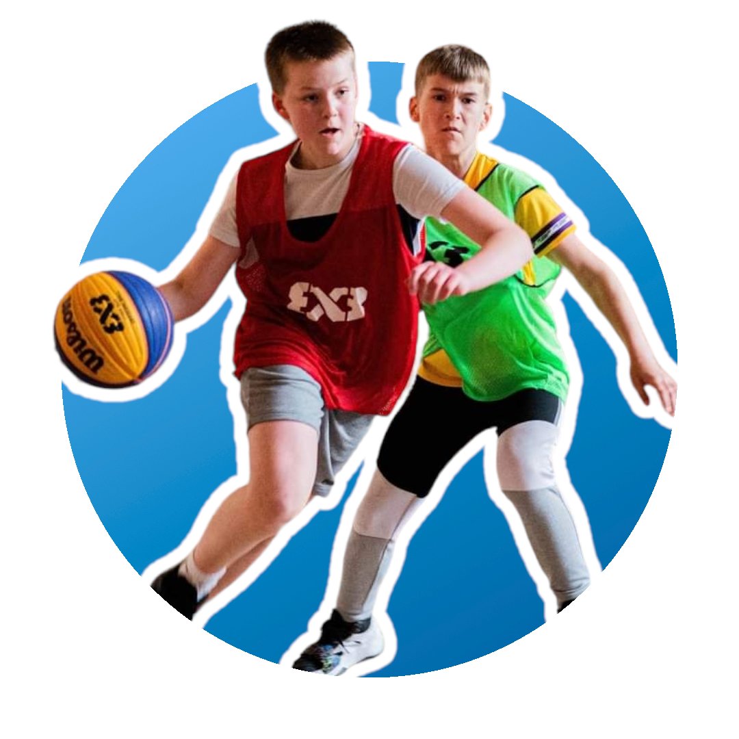 bcwolvesni's tweet photo. The "3x3 Academy" is on it's way!!! 4 Weeks of intense training, tournaments and game skill Development 😤🔥 @SportNINet @bcwolvesni @marcmulholland @Zygisradze @BasketballNI https://t.co/6hAqADEyyP