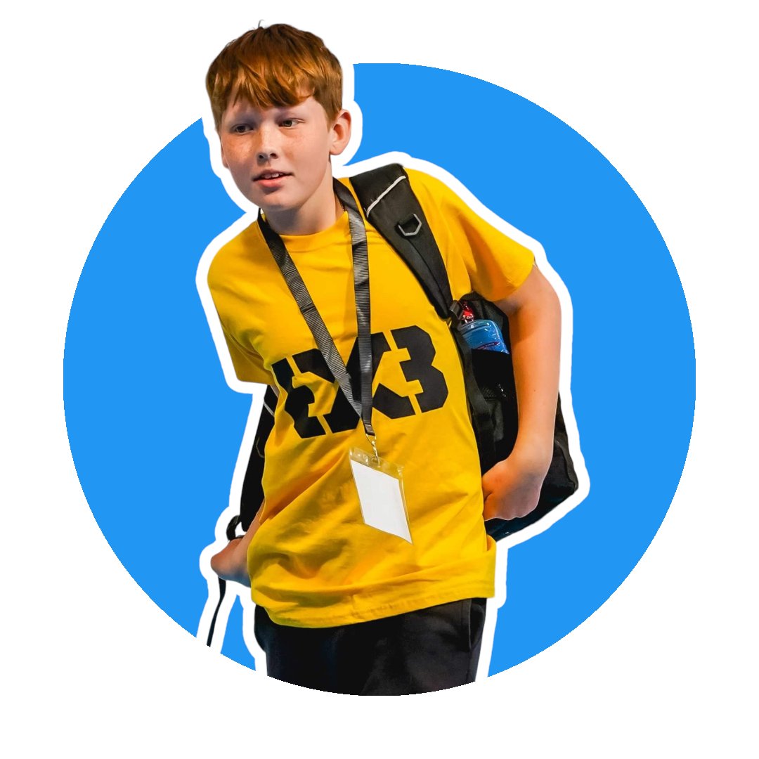 bcwolvesni's tweet photo. The "3x3 Academy" is on it's way!!! 4 Weeks of intense training, tournaments and game skill Development 😤🔥 @SportNINet @bcwolvesni @marcmulholland @Zygisradze @BasketballNI https://t.co/6hAqADEyyP