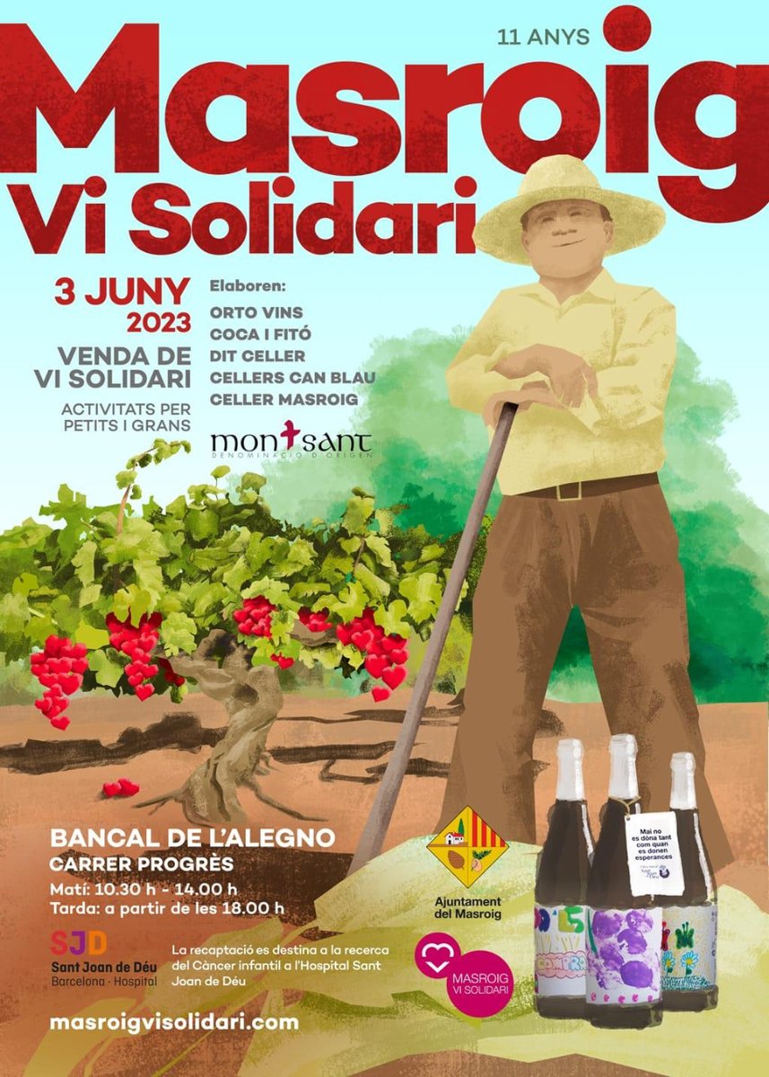 Glòria Vallès tweet media