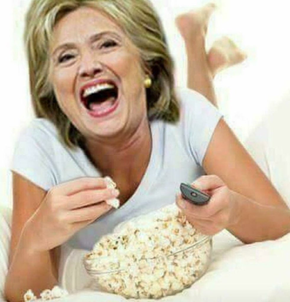 Escape Girl tweet media