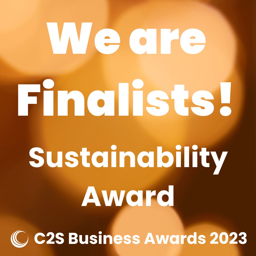 MarkeyGroup tweet media