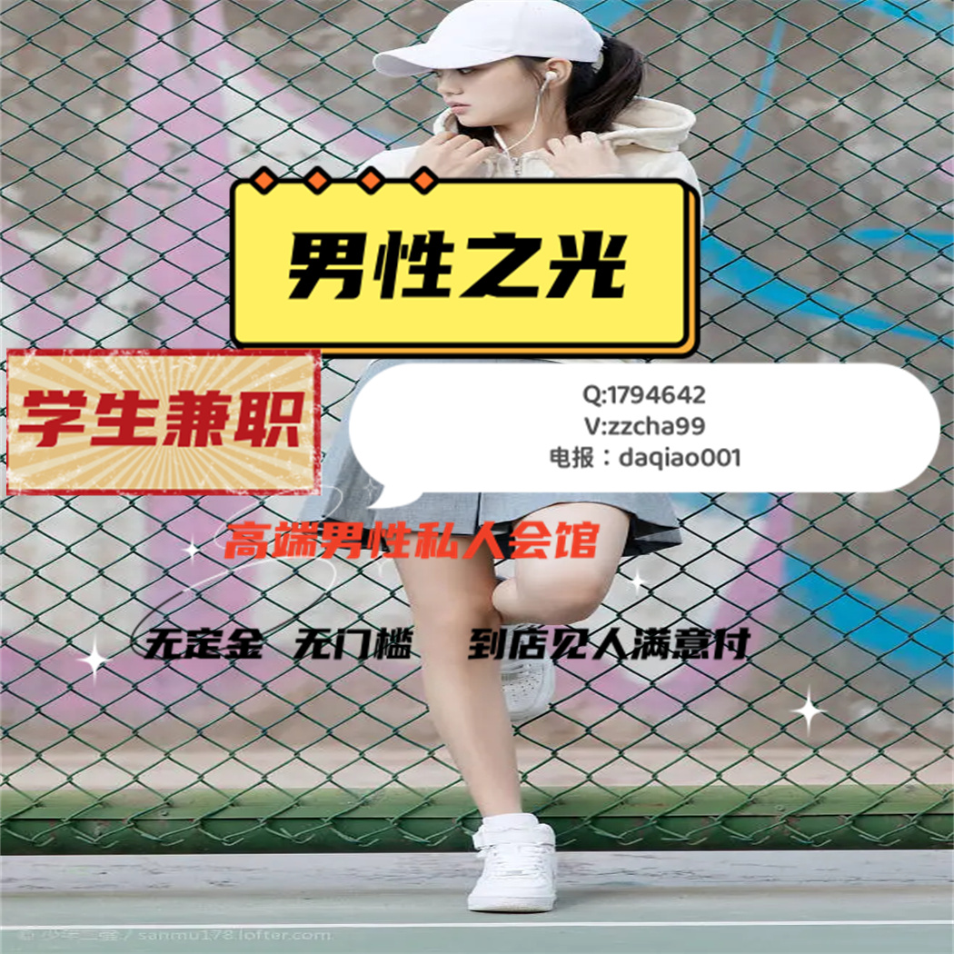 ExitBeach's tweet photo. https://t.co/1UpcVBF5u2