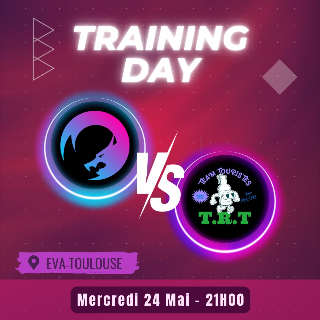 OWNED - EVA tweet media