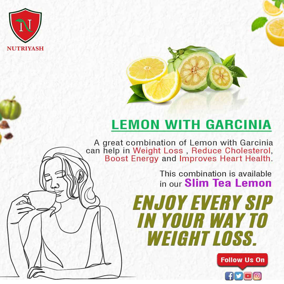 nutriyash21's tweet photo. Enjoy Every Sip in your way to weight loss.
#lemon #garcinia #slimtea #dehydrated #rehydrate #exhausted #healthy #antioxidants #nutrition #drinkingwater #hydrated #minerals #stayhealthy #water #summer #day #weather #greentea, #greentealover, #greenteaprobiotics, #probiotics https://t.co/YKaA24KTE2