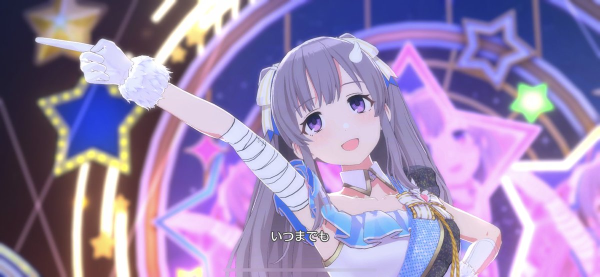 世良マコト☃️ on Twitter: 
