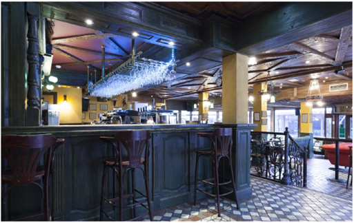 The Importance of Risk Assessments and Best Practices in Licensed Venues bit.ly/3IEKC8p <a href="/S_Weatherall/">Sanderson Weatherall</a> <a href="/sintonsproperty/">Sintons Real Estate</a> <a href="/SintonsCoCo/">Sintons Commercial</a> #Leisure #Supplement