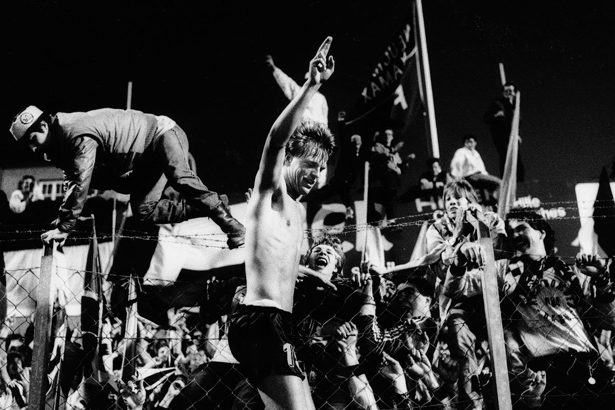 BSC YOUNG BOYS tweet media